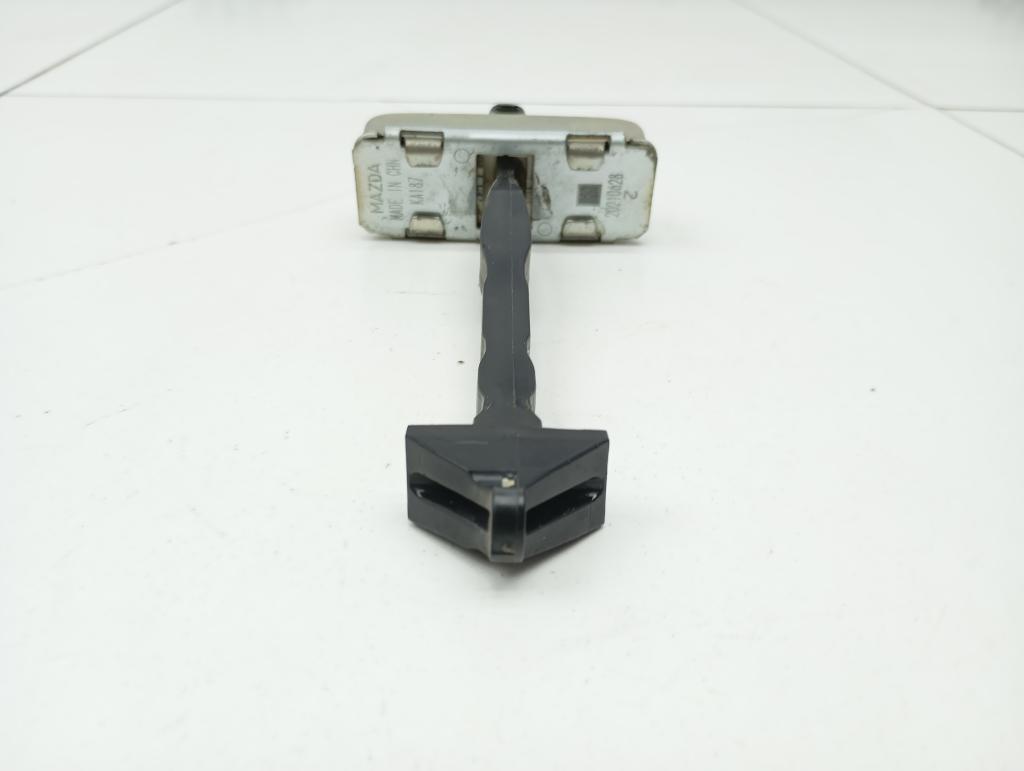 Ограничитель двери, 2000 рублей, Пермь