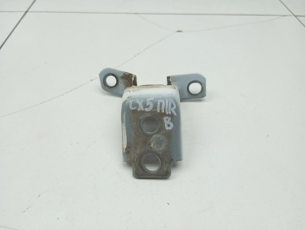 Петля двери передней правой верхняя, 1000 рублей, Пермь