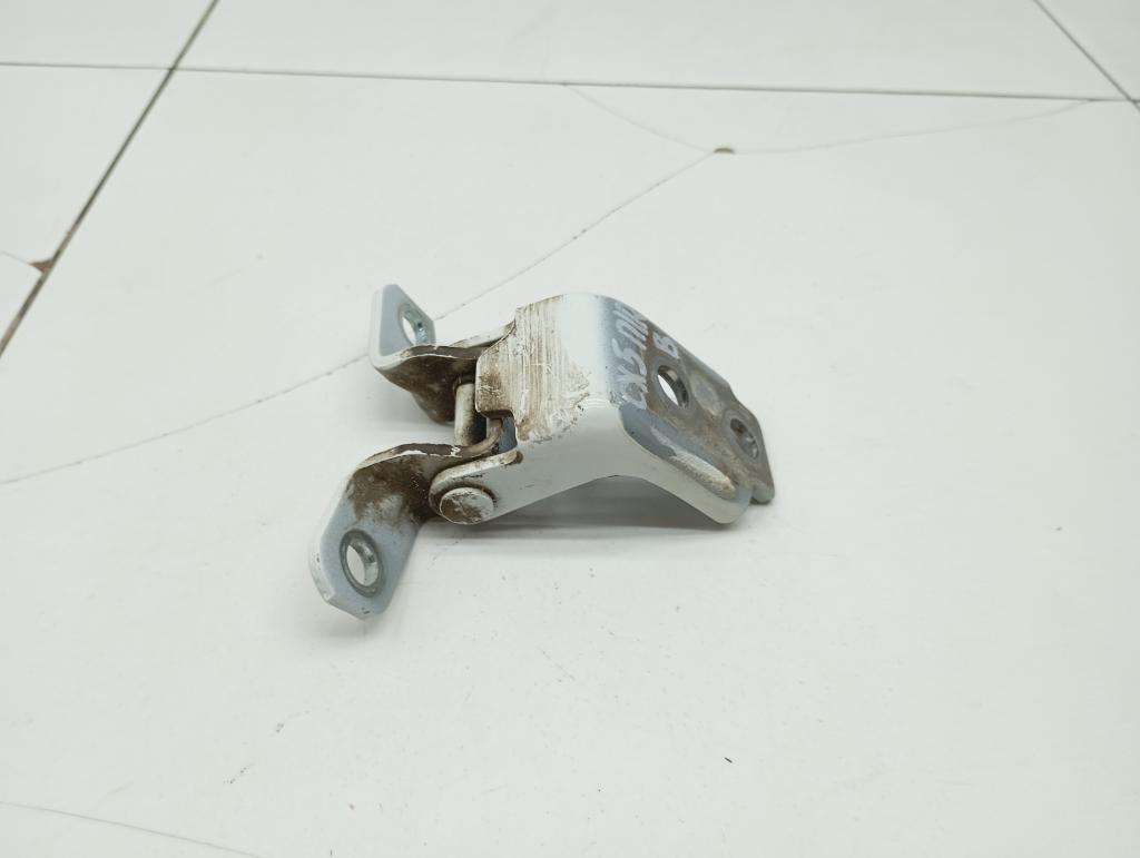 Петля двери передней правой верхняя, 1000 рублей, Пермь