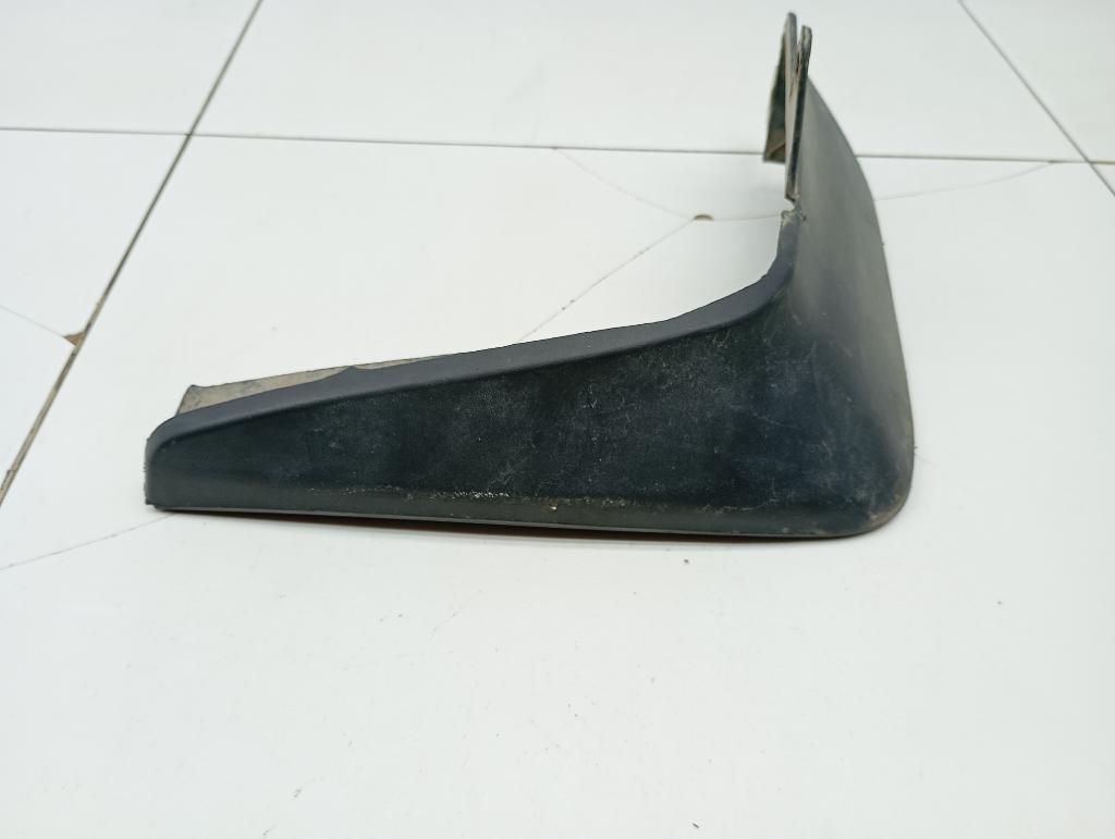 Брызговик задний левый, 1500 рублей, Пермь