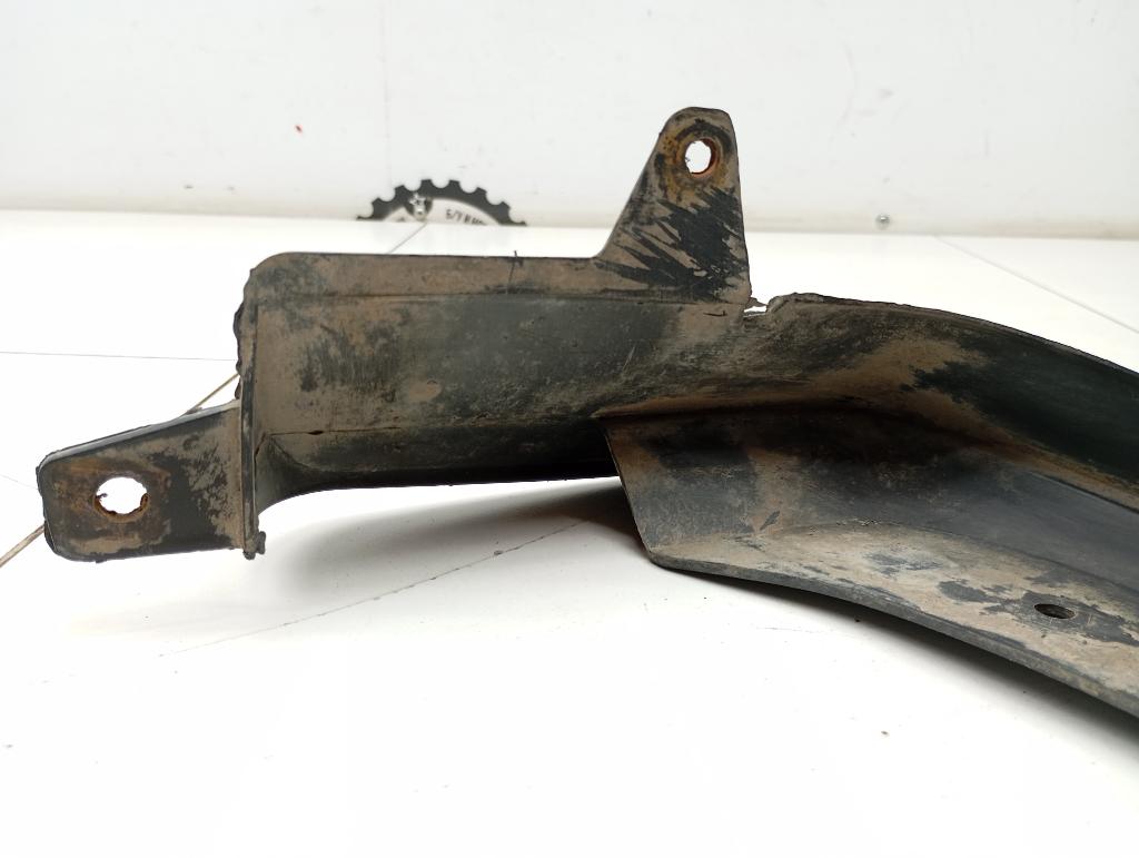 Брызговик задний левый, 1500 рублей, Пермь