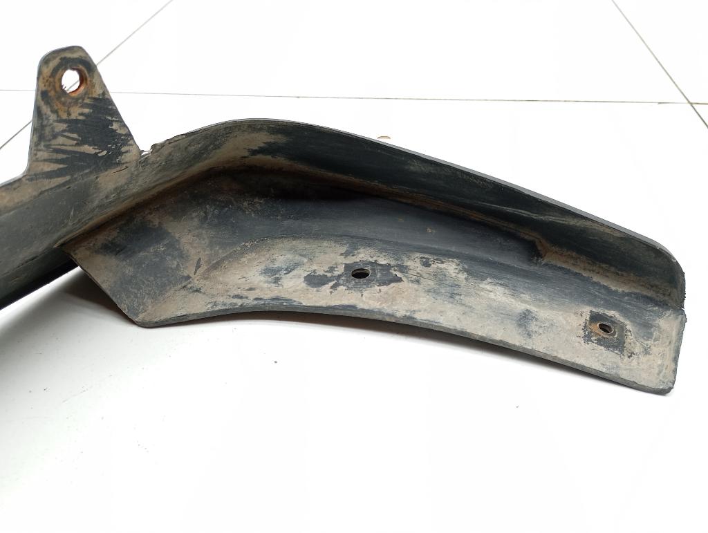 Брызговик задний левый, 1500 рублей, Пермь