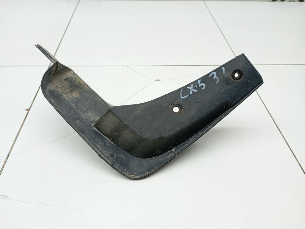 Брызговик задний левый, 1500 рублей, Пермь