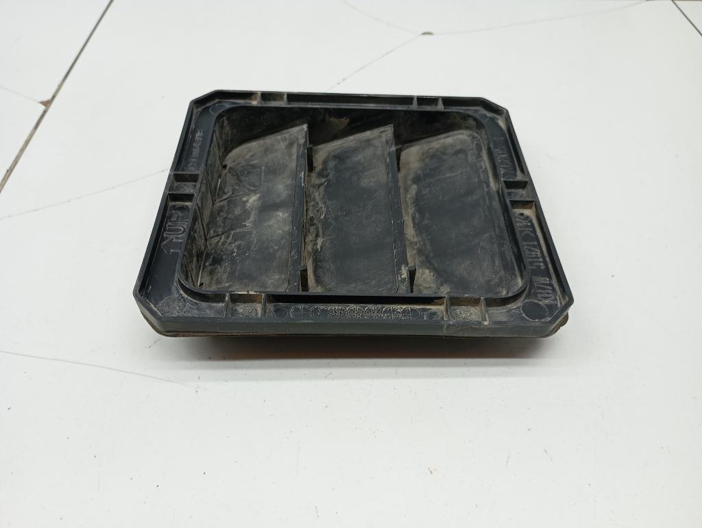 Решетка вентиляционная, 1000 рублей, Пермь