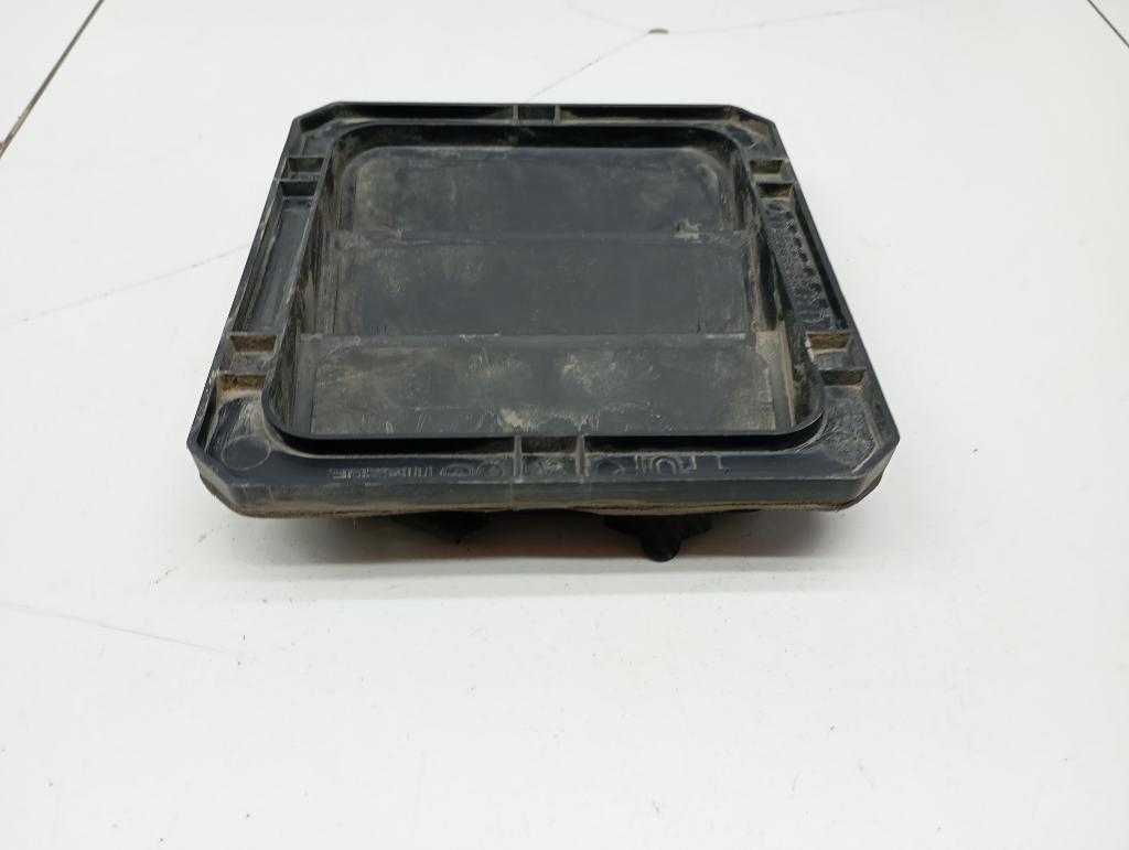 Решетка вентиляционная, 1000 рублей, Пермь