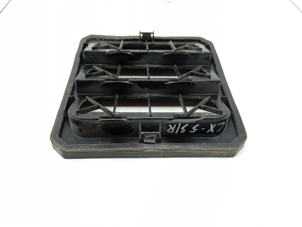 Решетка вентиляционная, 1000 рублей, Пермь