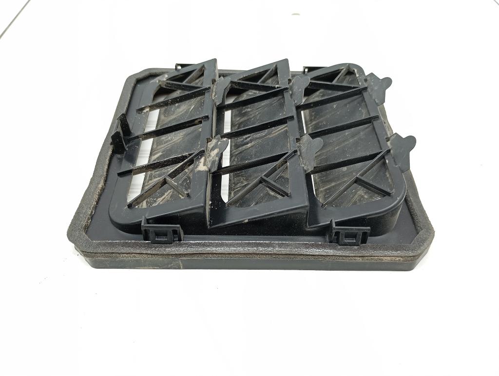 Решетка вентиляционная, 1000 рублей, Пермь