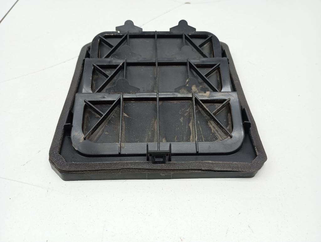 Решетка вентиляционная, 1000 рублей, Пермь