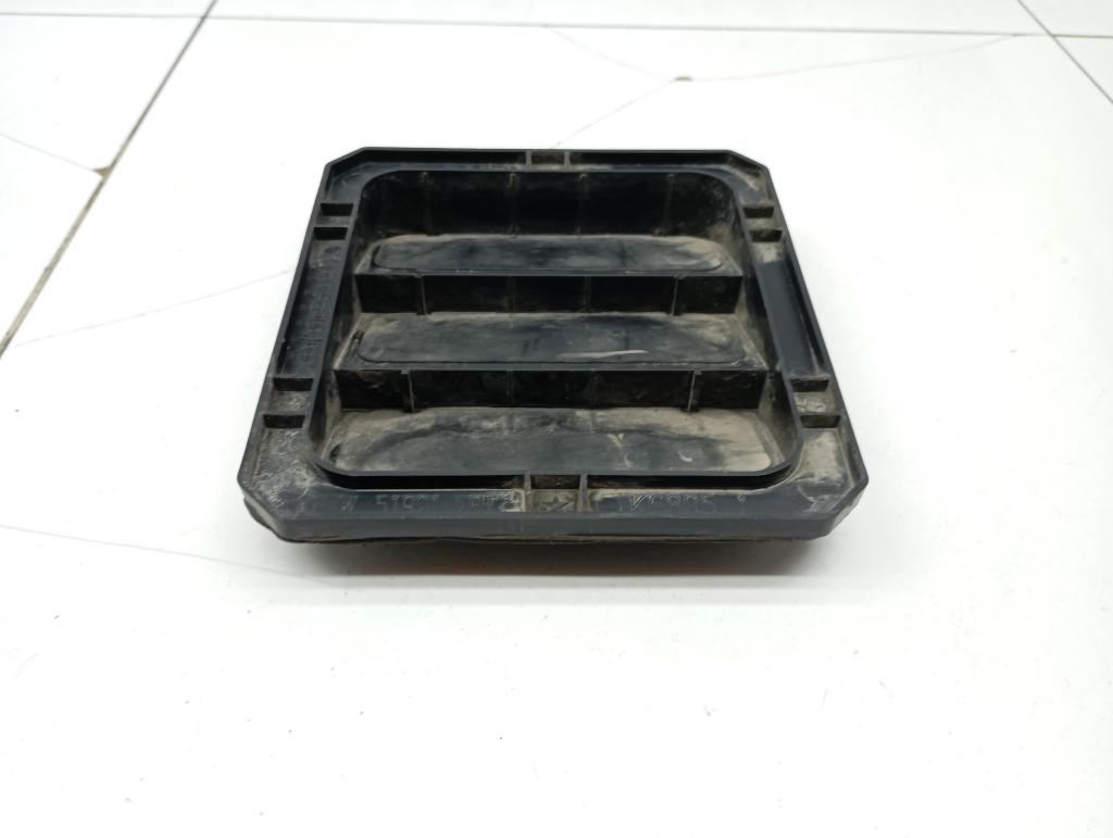 Решетка вентиляционная, 1000 рублей, Пермь