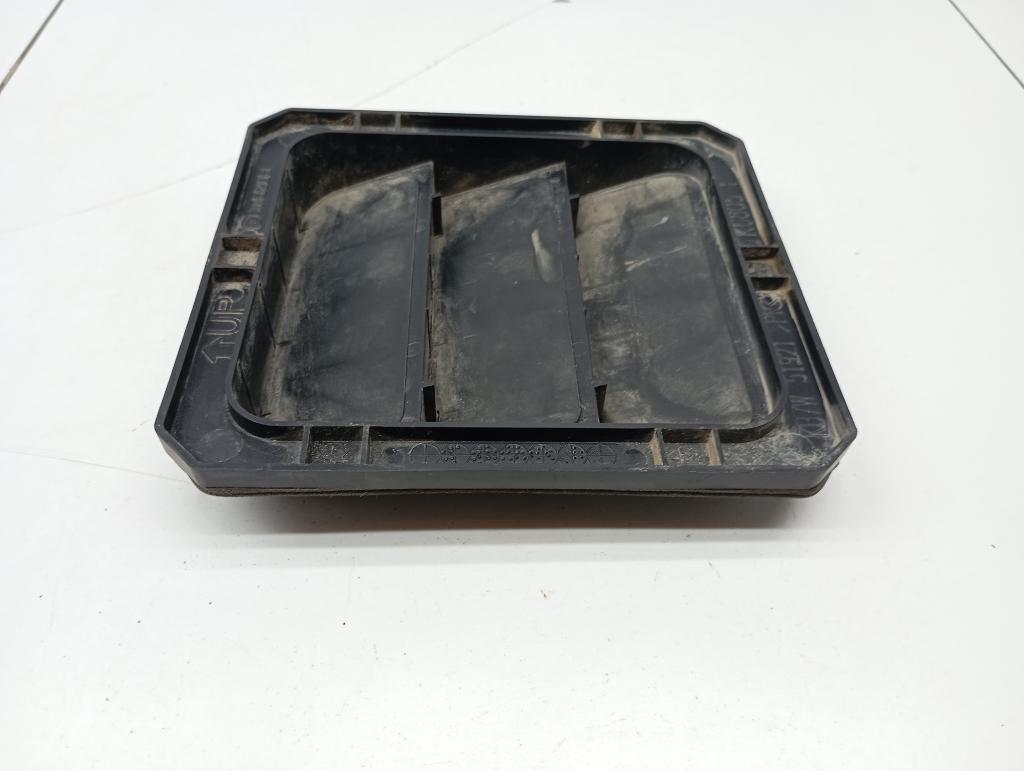 Решетка вентиляционная, 1000 рублей, Пермь