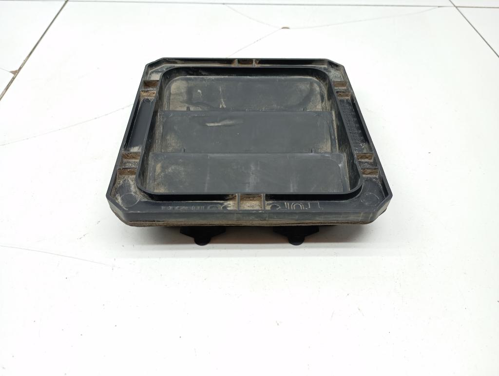 Решетка вентиляционная, 1000 рублей, Пермь