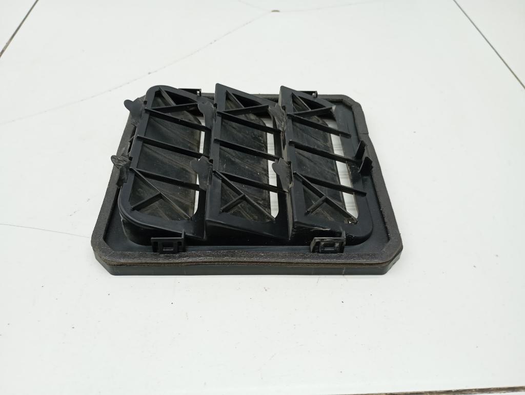 Решетка вентиляционная, 1000 рублей, Пермь