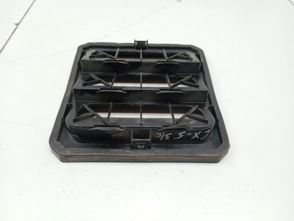 Решетка вентиляционная, 1000 рублей, Пермь