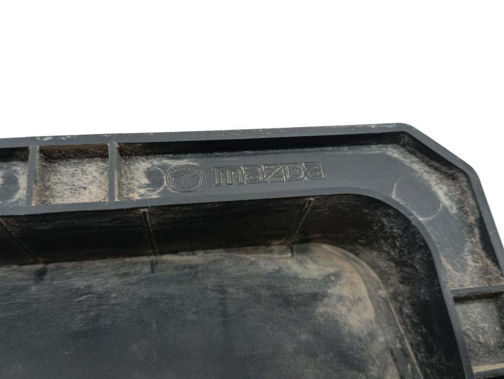 Решетка вентиляционная, 1000 рублей, Пермь