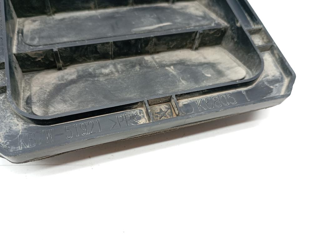 Решетка вентиляционная, 1000 рублей, Пермь