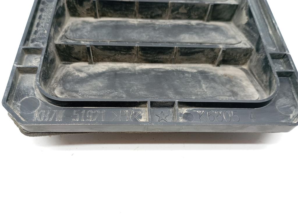 Решетка вентиляционная, 1000 рублей, Пермь