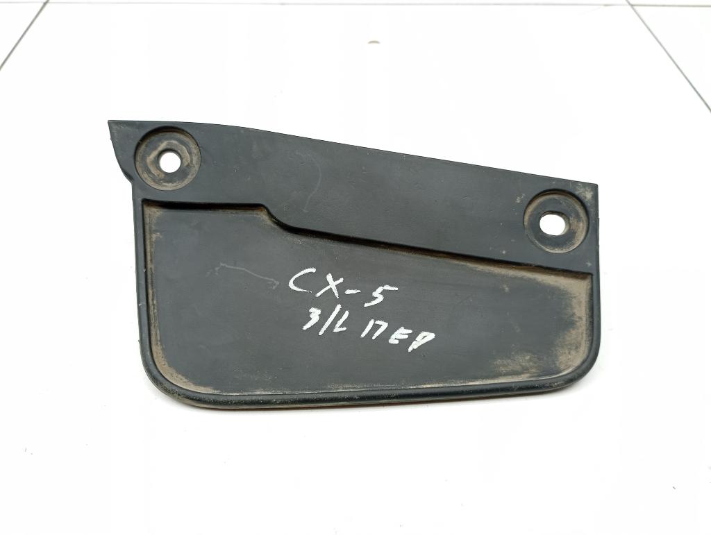 Брызговик задний левый, 500 рублей, Пермь