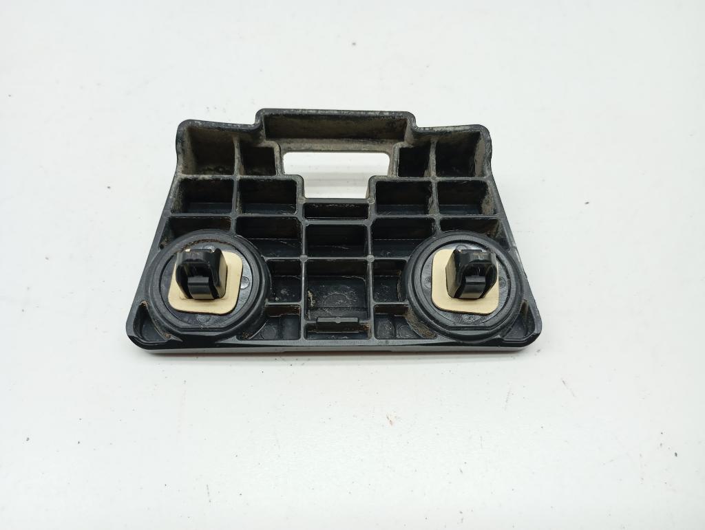 Кронштейн заднего бампера, 500 рублей, Пермь