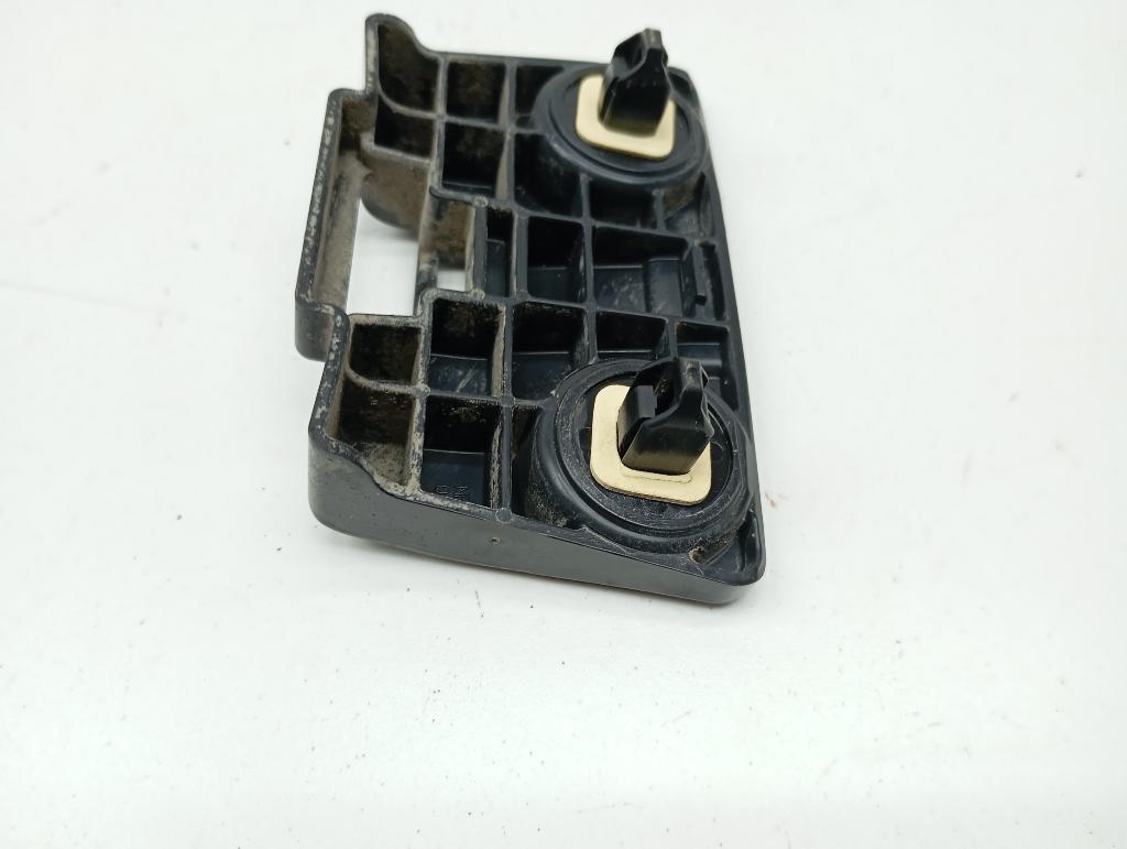 Кронштейн заднего бампера, 500 рублей, Пермь