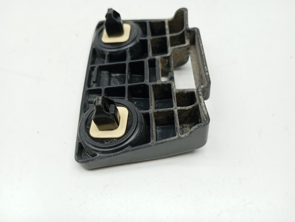 Кронштейн заднего бампера, 500 рублей, Пермь