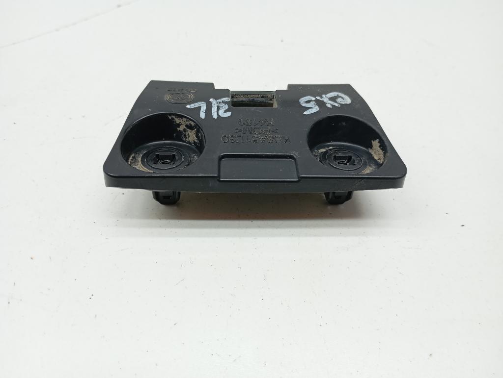 Кронштейн заднего бампера, 500 рублей, Пермь