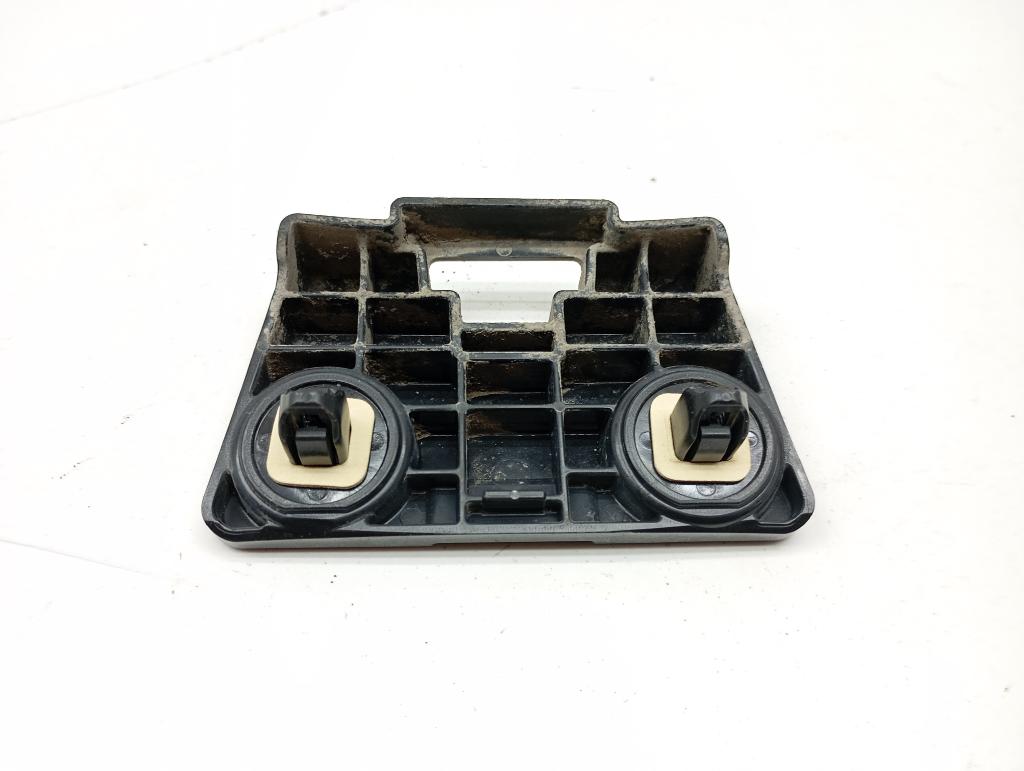 Кронштейн заднего бампера, 500 рублей, Пермь