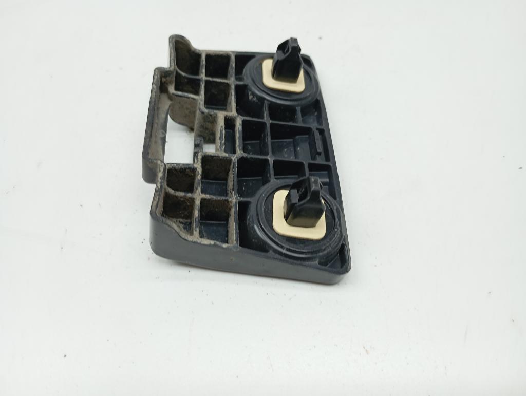 Кронштейн заднего бампера, 500 рублей, Пермь