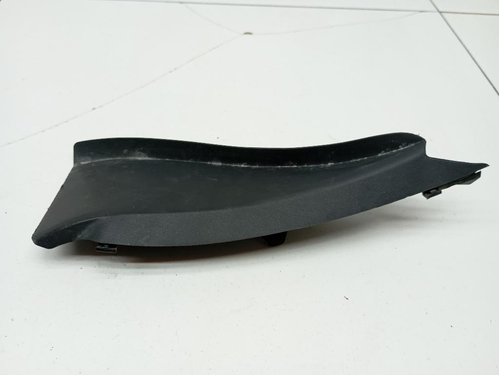 Водосток, 1000 рублей, Пермь