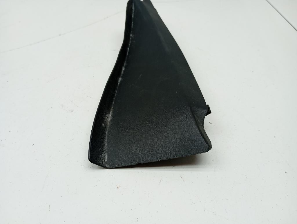 Водосток, 1000 рублей, Пермь