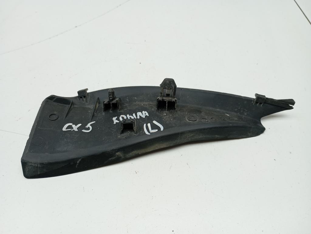 Водосток, 1000 рублей, Пермь