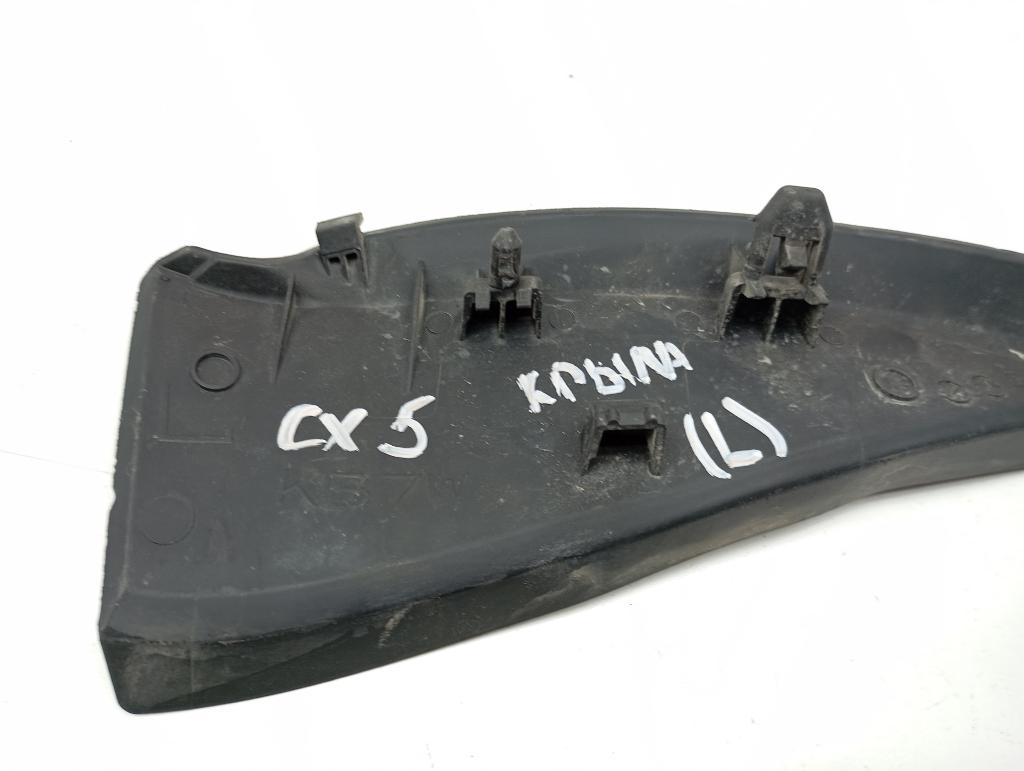 Водосток, 1000 рублей, Пермь