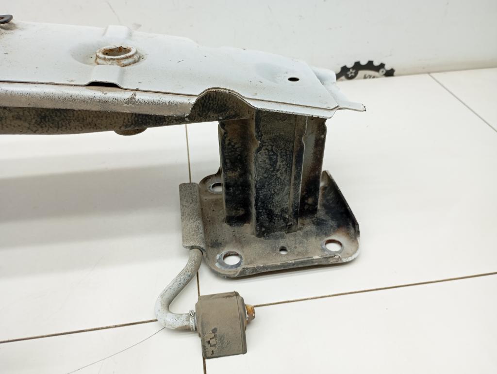 Усилитель заднего бампера, 3000 рублей, Пермь