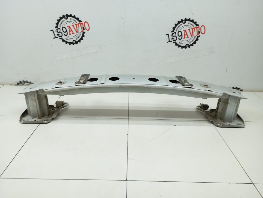 Усилитель заднего бампера, 3000 рублей, Пермь