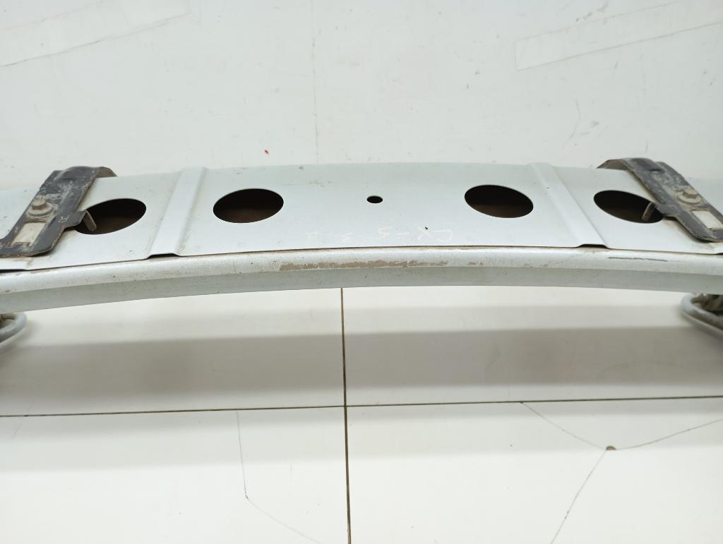 Усилитель заднего бампера, 3000 рублей, Пермь