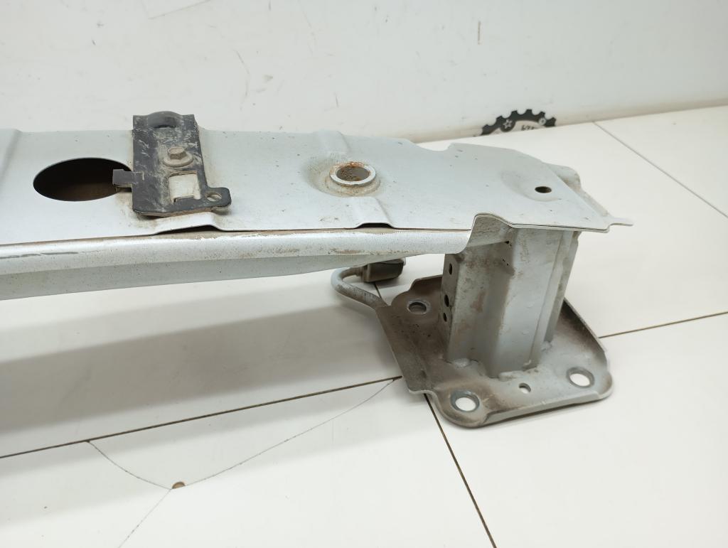 Усилитель заднего бампера, 3000 рублей, Пермь