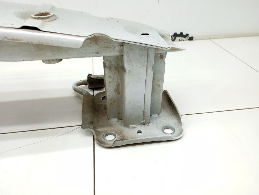 Усилитель заднего бампера, 3000 рублей, Пермь