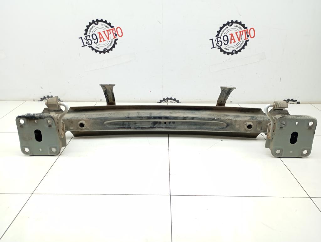 Усилитель заднего бампера, 3000 рублей, Пермь