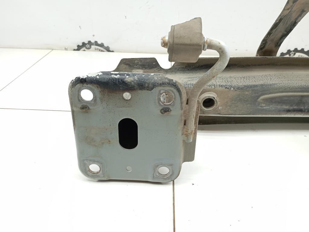 Усилитель заднего бампера, 3000 рублей, Пермь