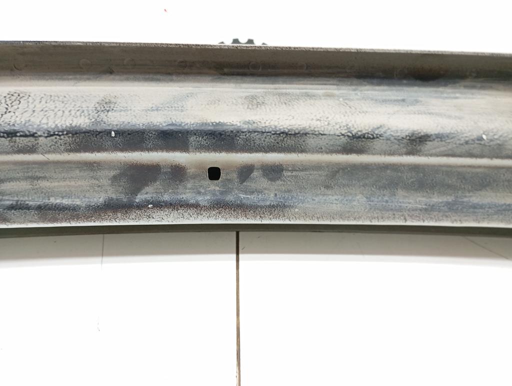 Усилитель заднего бампера, 3000 рублей, Пермь