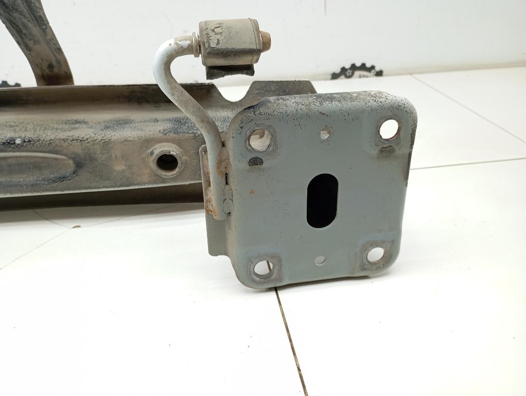 Усилитель заднего бампера, 3000 рублей, Пермь