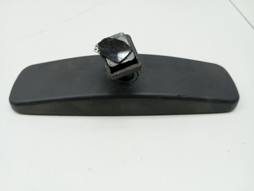 Зеркало заднего вида, 500 рублей, Пермь