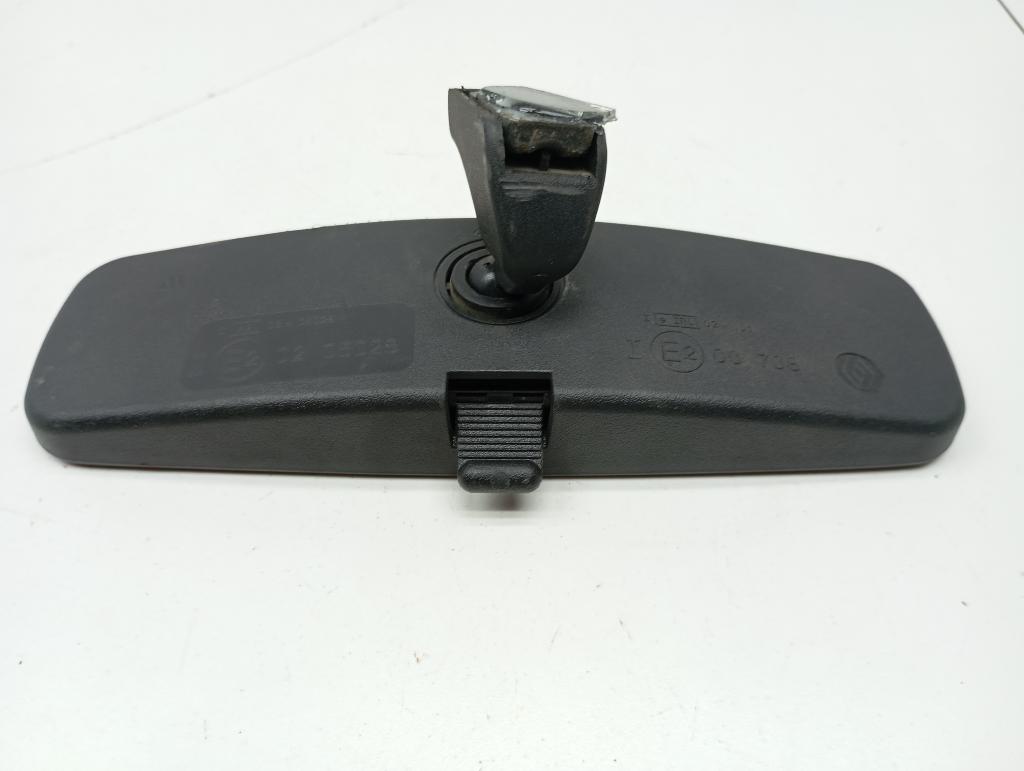 Зеркало заднего вида, 500 рублей, Пермь