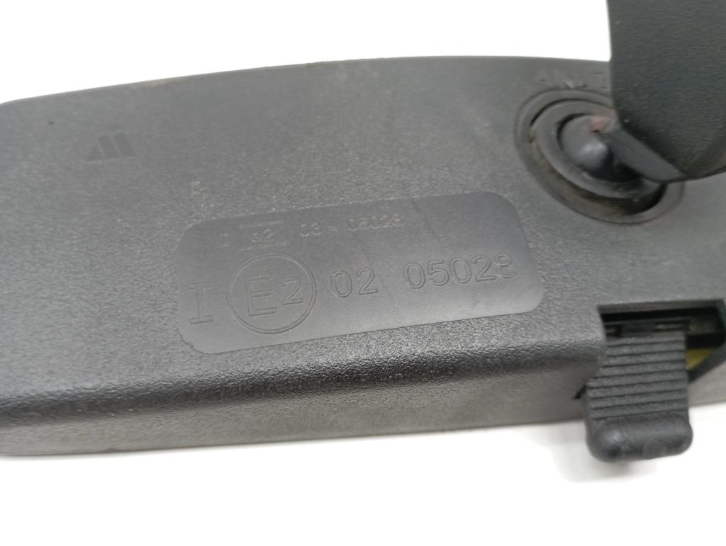 Зеркало заднего вида, 500 рублей, Пермь