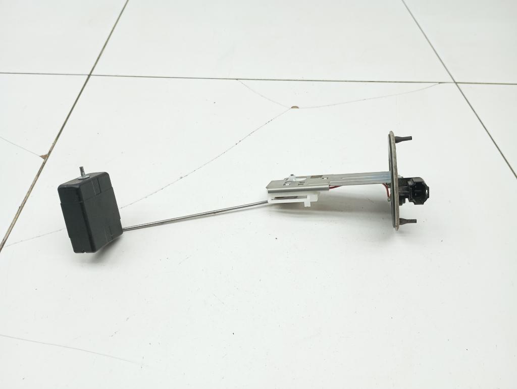 Датчик уровня топлива, 1500 рублей, Пермь