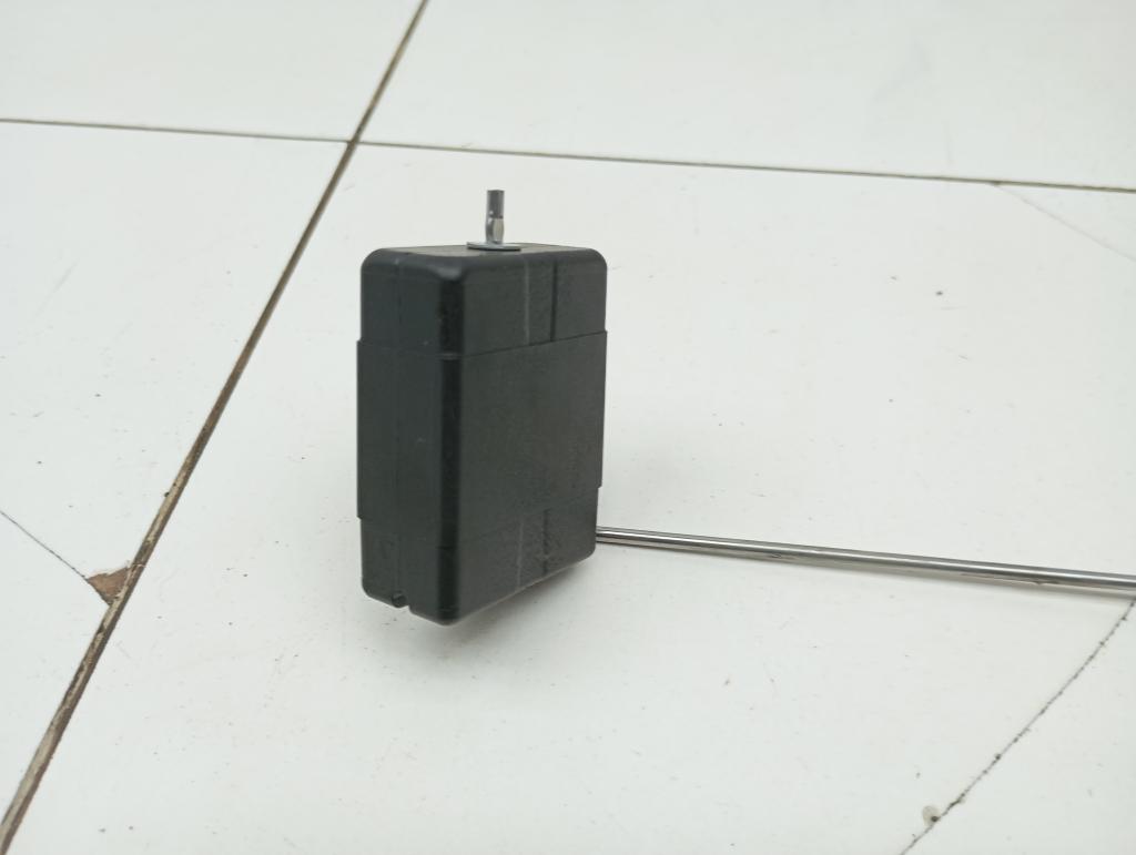 Датчик уровня топлива, 1500 рублей, Пермь