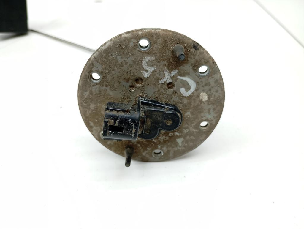 Датчик уровня топлива, 1500 рублей, Пермь