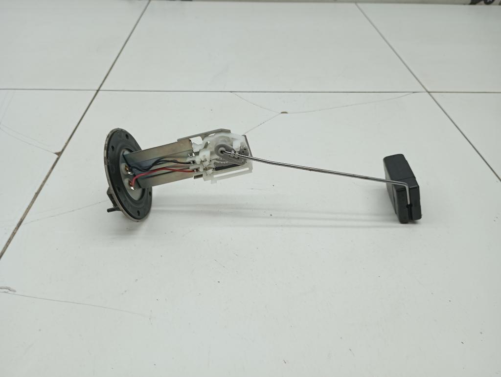 Датчик уровня топлива, 1500 рублей, Пермь