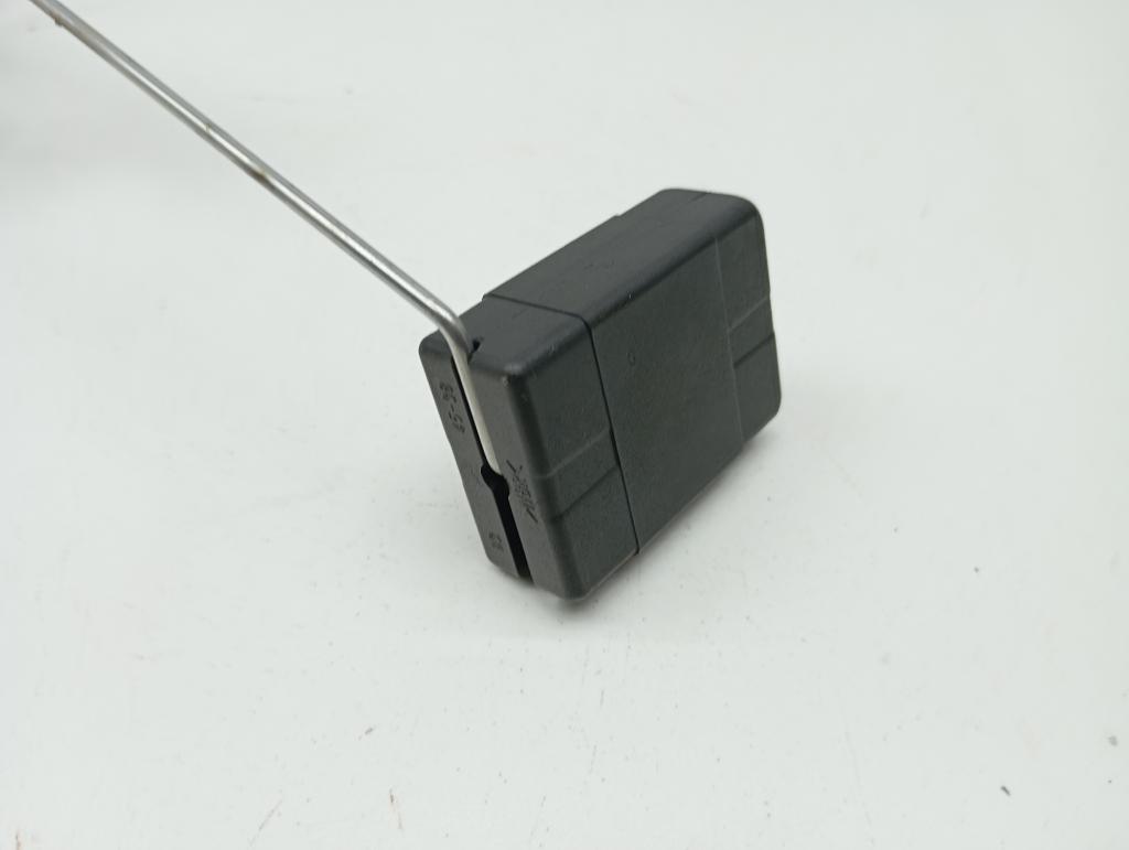 Датчик уровня топлива, 1500 рублей, Пермь