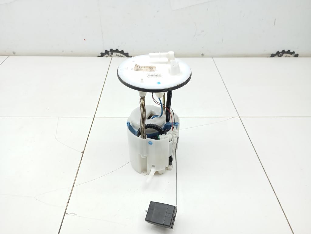 Насос топливный, 6000 рублей, Пермь