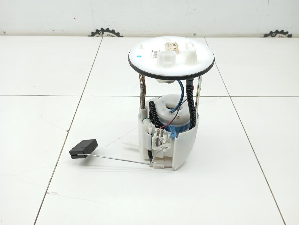 Насос топливный, 6000 рублей, Пермь